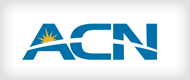 acn-logo.gif