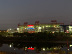 Nashville Underground provided a great look at downtown and the stadium